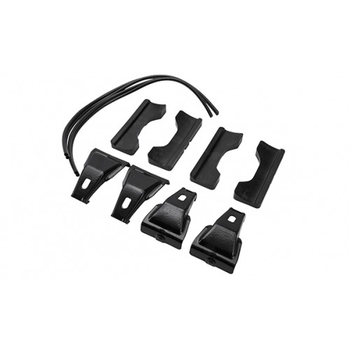 Монтажный комплект Thule 5051 Монтажный комплект Thule 5051