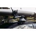 Монтажный комплект Thule 5146 Монтажный комплект Thule 5146