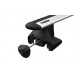 Монтажный комплект Thule 5xxx Монтажный комплект Thule 5xxx