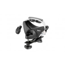Крепление Thule 855 для перевозки весел и мачт Крепление Thule 855 для перевозки весел и мачт