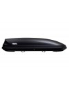 Бокс THULE Pacific 200, антрацит, aeroskin, 410 л