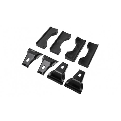 Монтажный комплект Thule 5091 Монтажный комплект Thule 5091