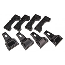 Монтажный комплект Thule 5062