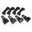 Монтажный комплект Thule 5062