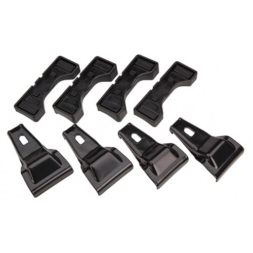 Монтажный комплект Thule 5062 Монтажный комплект Thule 5062