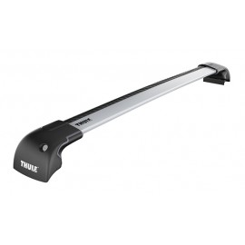 Багажник на крышу Thule WingBar Edge 9591