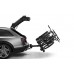 Thule EasyFold XT 3 934