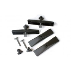 Переходник Thule 696-5 для установки бокса в T-профиль