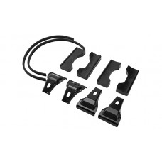 Монтажный комплект Thule 5009