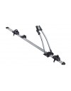 Thule FreeRide 532