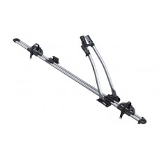 Thule FreeRide 532 Thule FreeRide 532