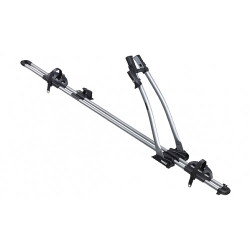 Thule FreeRide 532 Thule FreeRide 532