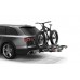 Thule EasyFold XT 3 934