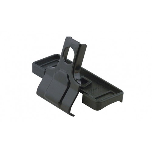 Установочный комплект для авт. багажника Thule 1300 Установочный комплект для авт. багажника Thule 1300