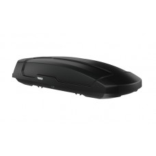 Бокс на крышу Thule Force XT XL