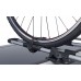 Thule FreeRide 532 Thule FreeRide 532