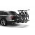 Thule EasyFold XT 3 934