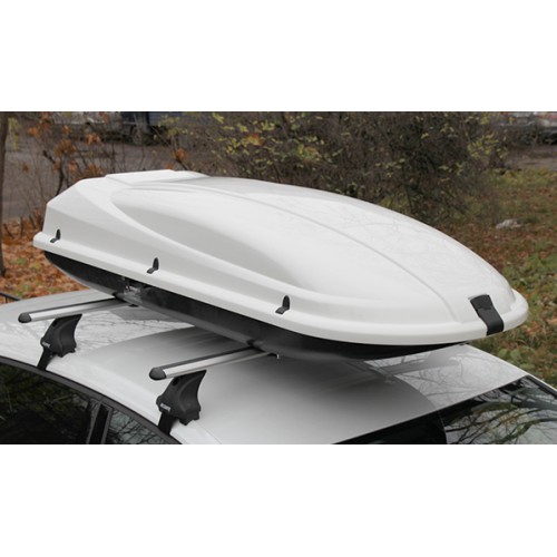 Бокс на крышу Atlant Arctic 434 Бокс на крышу Atlant Arctic 434