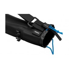 Чехол для лыж Thule SkiClick Bag
