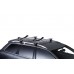 Крепление Thule K-Guard для перевозки каяка Крепление Thule K-Guard для перевозки каяка