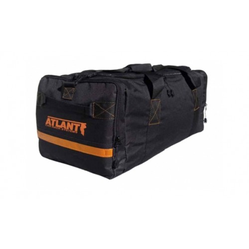 Сумка Атлант для бокса (обычная) 1 шт.