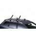 Крепление Thule K-Guard для перевозки каяка Крепление Thule K-Guard для перевозки каяка