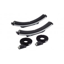 Крепление Thule K-Guard для перевозки каяка