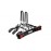 Thule RideOn 9503