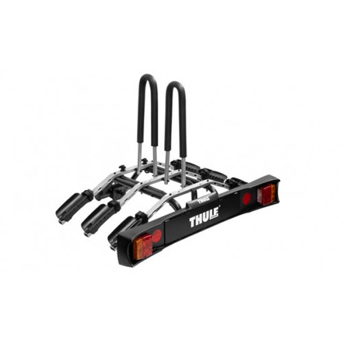 Thule RideOn 9503 Thule RideOn 9503