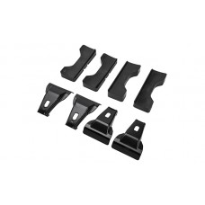 Монтажный комплект Thule 5081