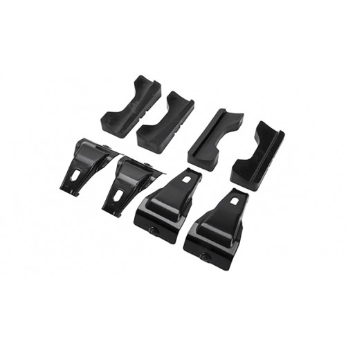 Монтажный комплект Thule 5030 Монтажный комплект Thule 5030