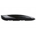 Бокс на крышу Thule Excellence XT