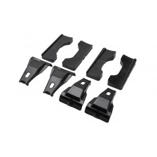 Монтажный комплект Thule 5042