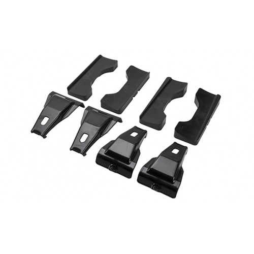 Монтажный комплект Thule 5042