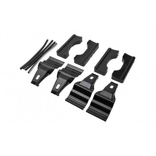 Монтажный комплект Thule 5105 Монтажный комплект Thule 5105