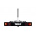 Thule RideOn 9503 Thule RideOn 9503