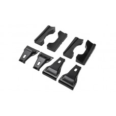 Монтажный комплект Thule 5052