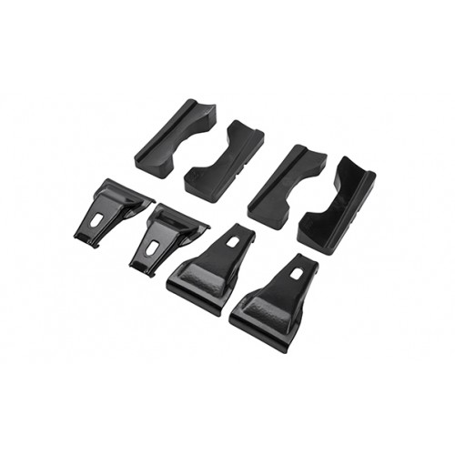 Монтажный комплект Thule 5052 Монтажный комплект Thule 5052