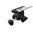 Монтажный комплект Thule 5186