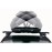 Бокс THULE Touring L 780, титановый, aeroskin, 420 л