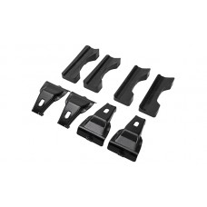 Монтажный комплект Thule 5011