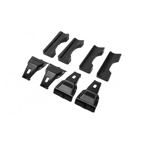 Монтажный комплект Thule 5011