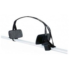Крепление Thule Hydroglide для перевозки каяка