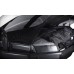 Бокс на крышу Thule Excellence XT