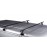 Комплект опор Thule Raingutter Foot 951 14 см (4шт)