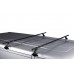Комплект опор Thule Raingutter Foot 951 14 см (4шт) Комплект опор Thule Raingutter Foot 951 14 см (4шт)