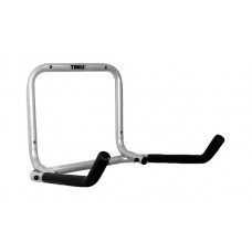 Настенный кронштейн Thule Wall Hanger 9771 Настенный кронштейн Thule Wall Hanger 9771