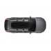 Бокс на крышу Thule Force XT XL