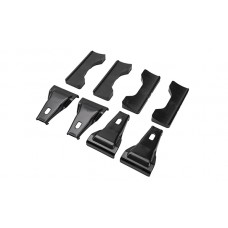 Монтажный комплект Thule 5147