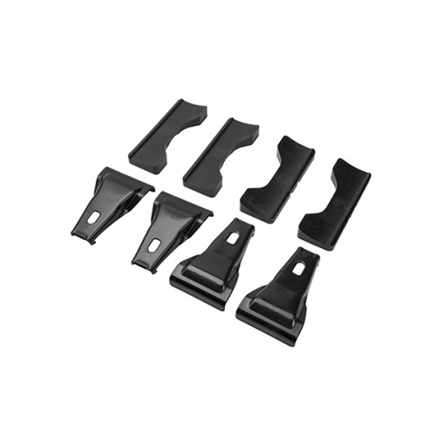 Монтажный комплект Thule 5147